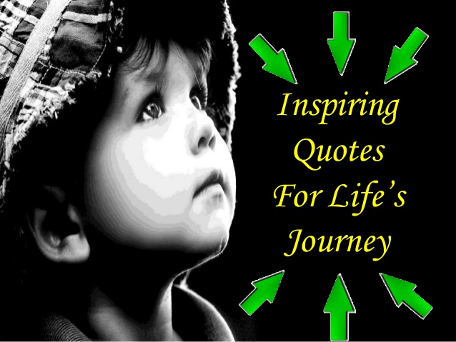 Christian Quotes About Life S Journey. QuotesGram