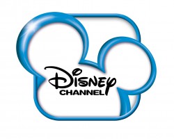 Disneyland Quotes Logo Quotesgram
