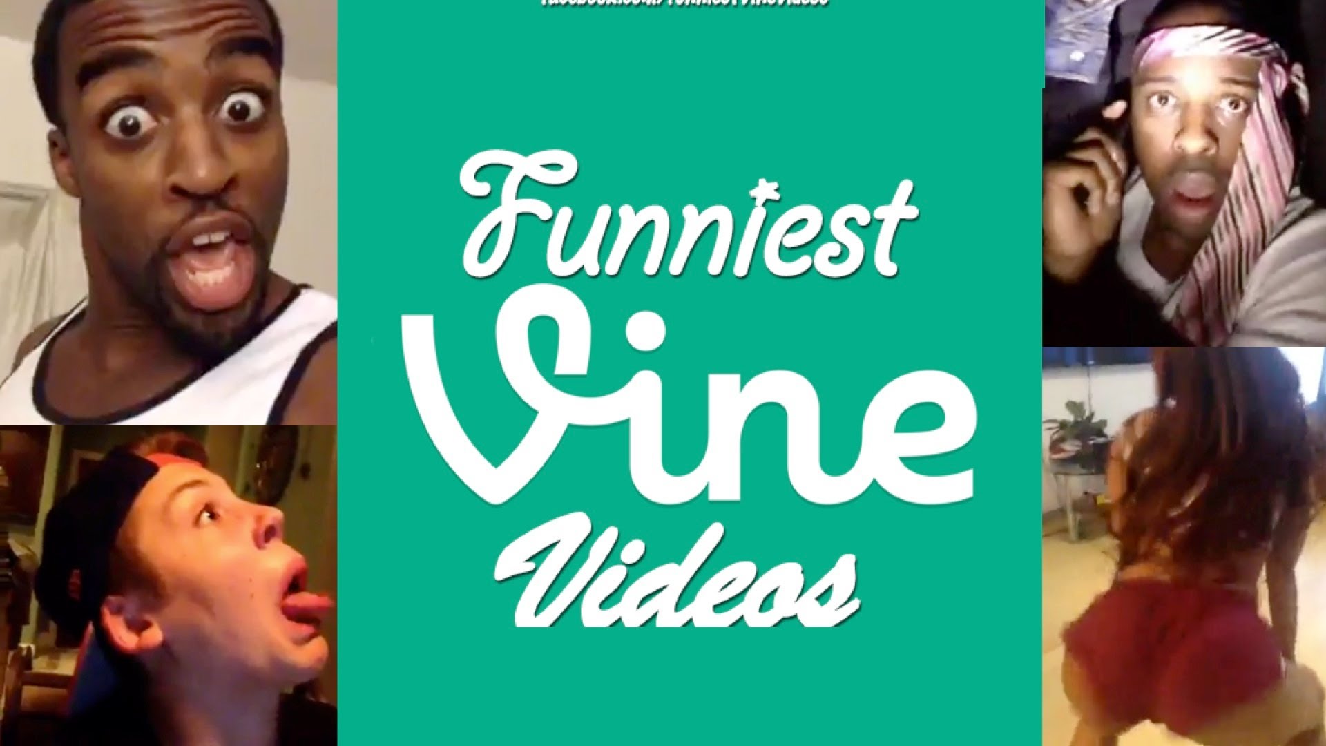 Funny Quotes From Vine. QuotesGram Funny Quotes From Vine. QuotesGram