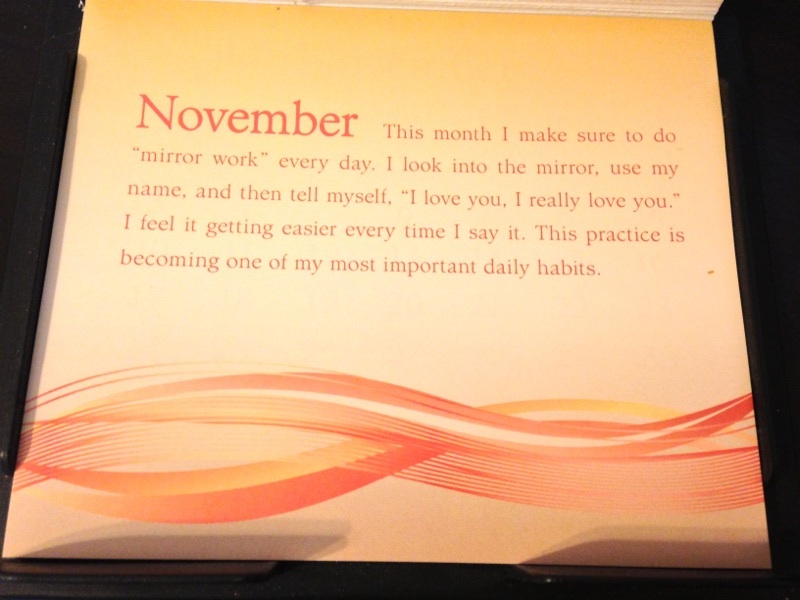 November 1st Quotes. QuotesGram