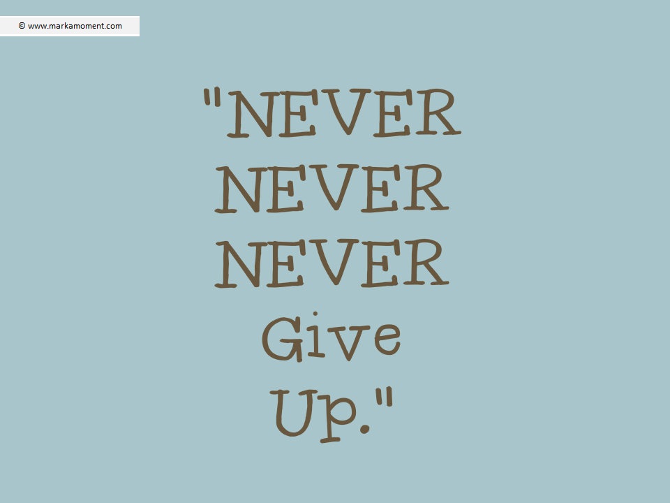 Positive Attitude Quotes For Students. QuotesGram