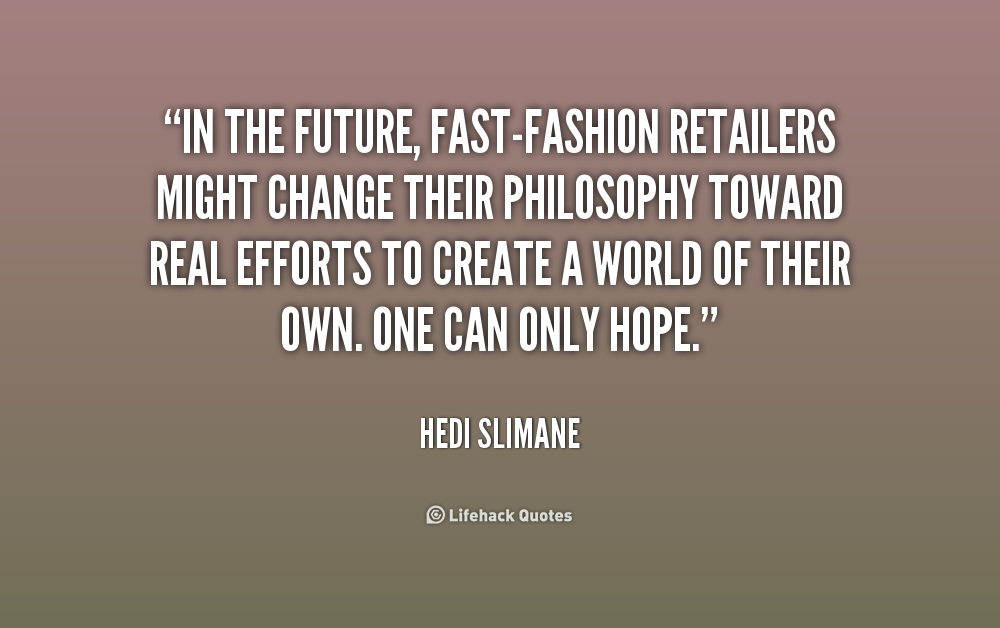 Fast Life Can Change Quotes. QuotesGram Fast Life Can Change Quotes. QuotesGram