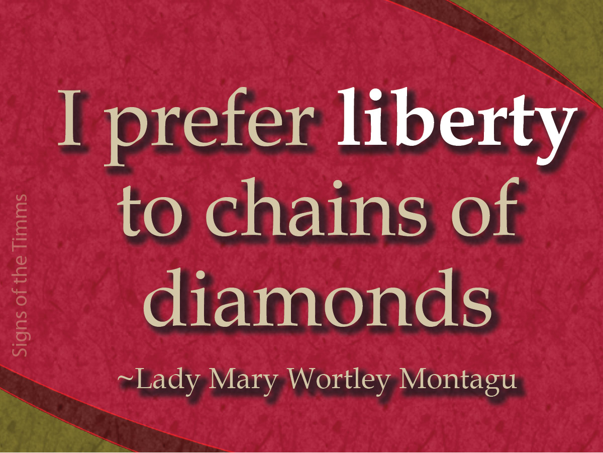 Lady Montague Quotes. QuotesGram Lady Montague Quotes. QuotesGram