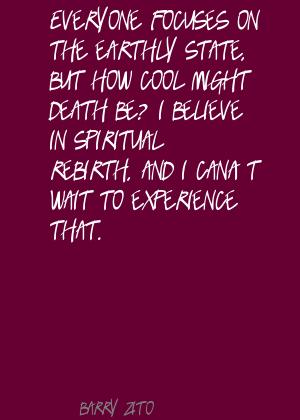 Rebirth Quotes. QuotesGram