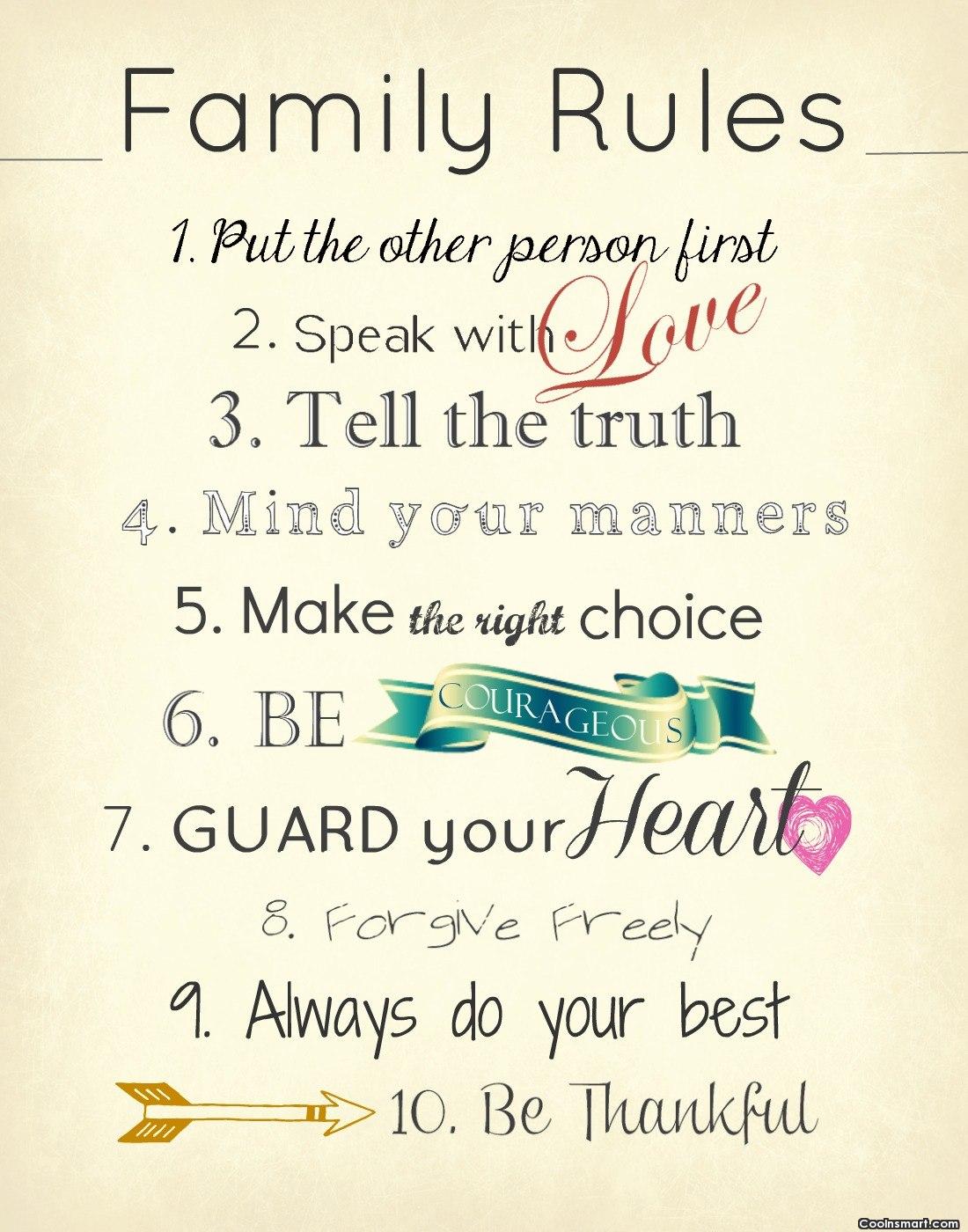 Wisdom Quotes About Family. QuotesGram