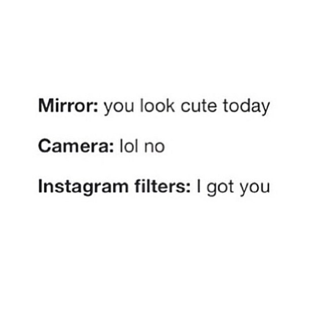 Cute Mcm Quotes Instagram. QuotesGram