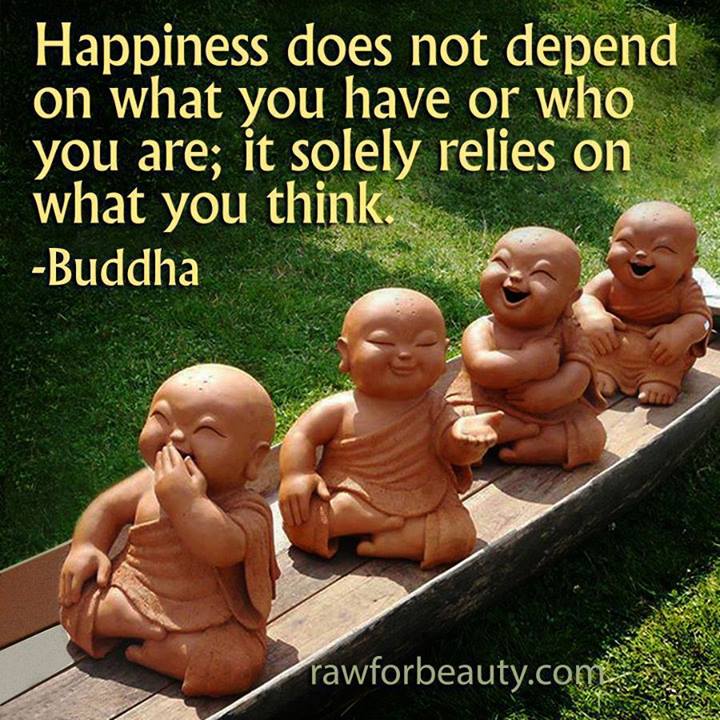 50 Best Buddha Quotes On Life Buddha Quotes Best Buddha 45 OFF