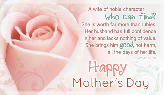 Mothers Day Quotes For My Wife Mothers Day Greetings Quotes For Wife. Quotesgram