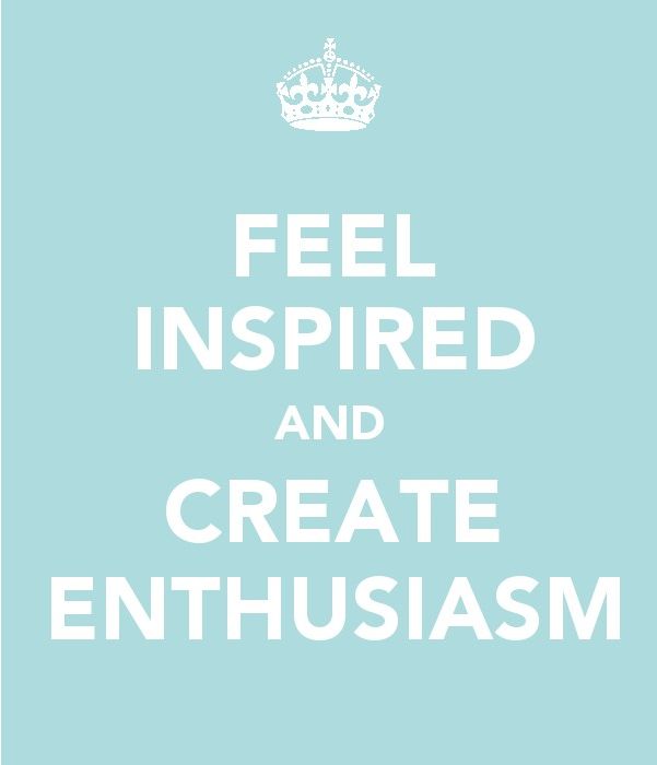 Lets Do It Quotes. QuotesGram