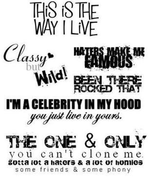 About Me Quotes For Profile Quotes For Profile Aboutme. Quotesgram About Me Quotes For Profile Quotes For Profile Aboutme. Quotesgram