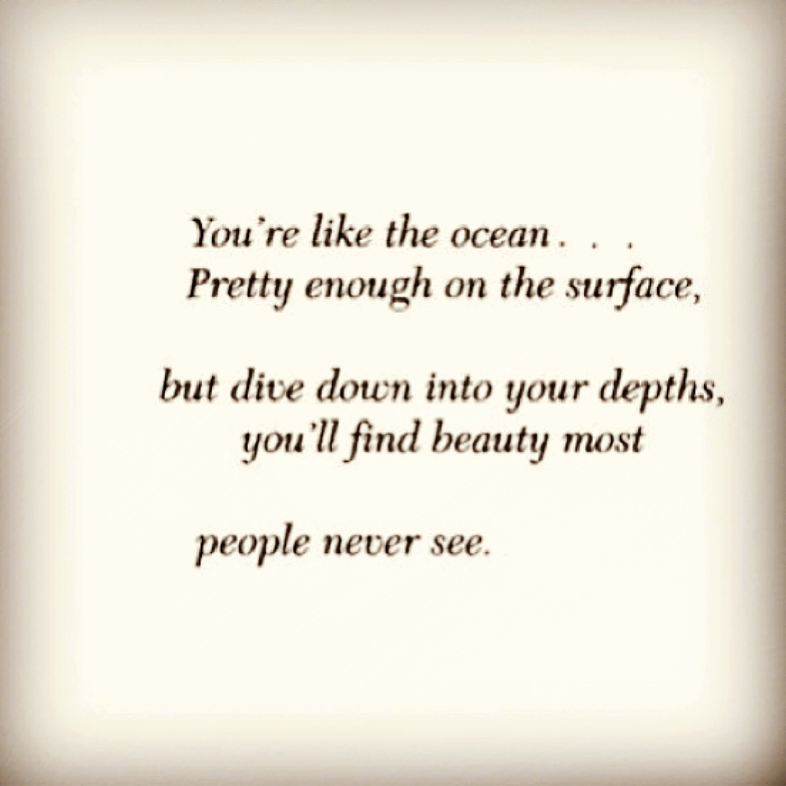 Purest Quotes. QuotesGram