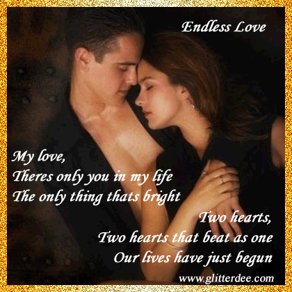 Download Endless Love Quotes Sayings. QuotesGram