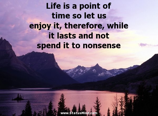 Enjoy It While It Lasts Quotes QuotesGram enjoy-it-while-it-lasts-quotes-quotesgram