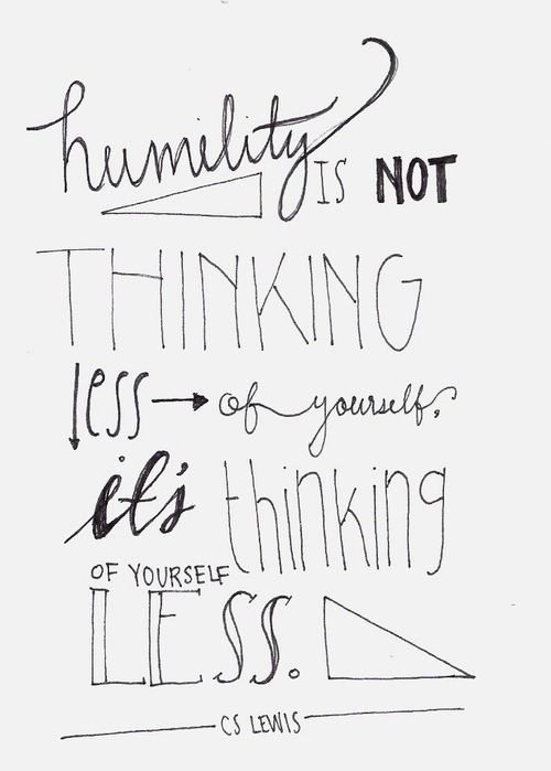 Stay Humble Quotes. QuotesGram