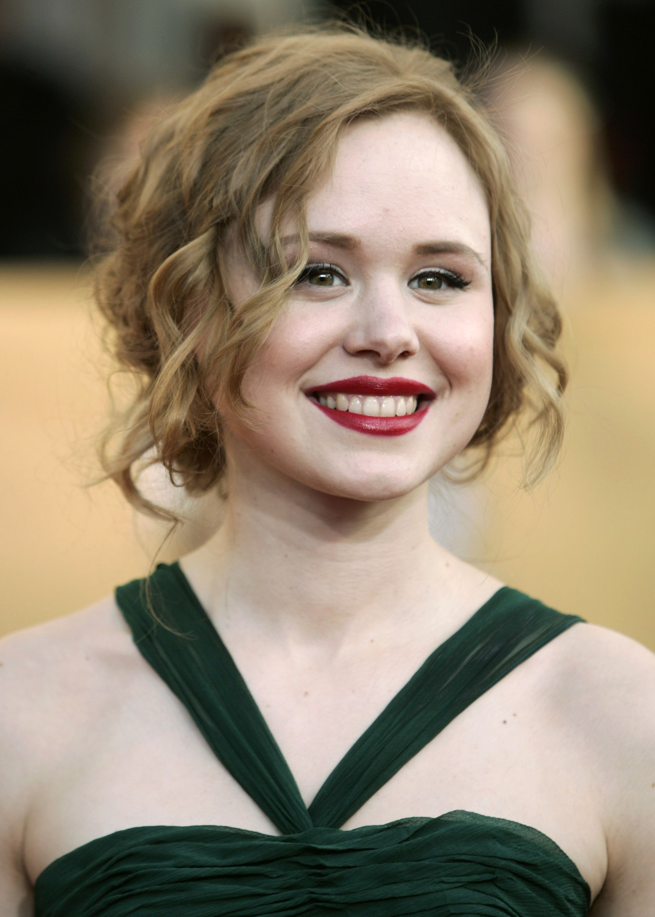 Alison Pill Quotes. QuotesGram