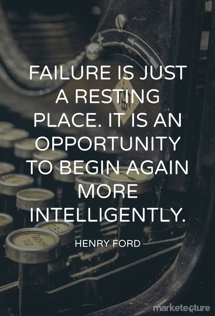 Quotes About Feeling Invisible To Everyone. QuotesGram