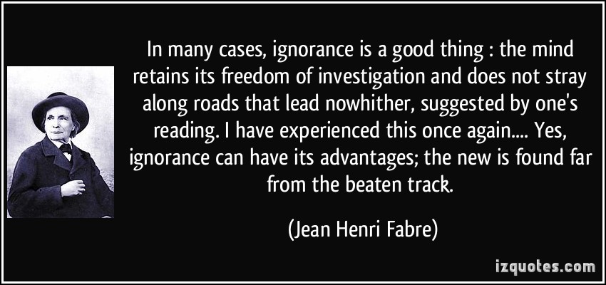 should individuality and knowledge ever be suppressed essay Essay/term paper: feminism in jane eyre essay, term paper, research paper: gender of knowledge in limited fields to a child with little respect, security, or jane is fighting for her individuality in this quote, and refuses to be reduced to some mere machine she will not act in the manner that custom. should individuality and knowledge ever be suppressed essay Essay/term paper: feminism in jane eyre essay, term paper, research paper: gender of knowledge in limited fields to a child with little respect, security, or jane is fighting for her individuality in this quote, and refuses to be reduced to some mere machine she will not act in the manner that custom.