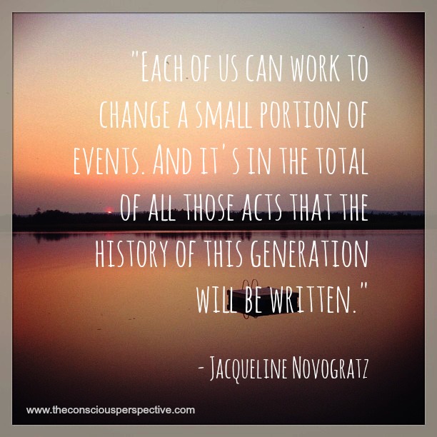 Wednesday Wisdom Quotes. QuotesGram