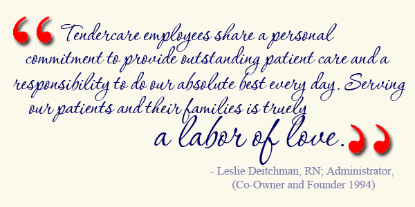 Nurse Practitioner Quotes. QuotesGram