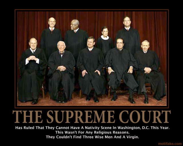 Supreme Court Funny Quotes. QuotesGram