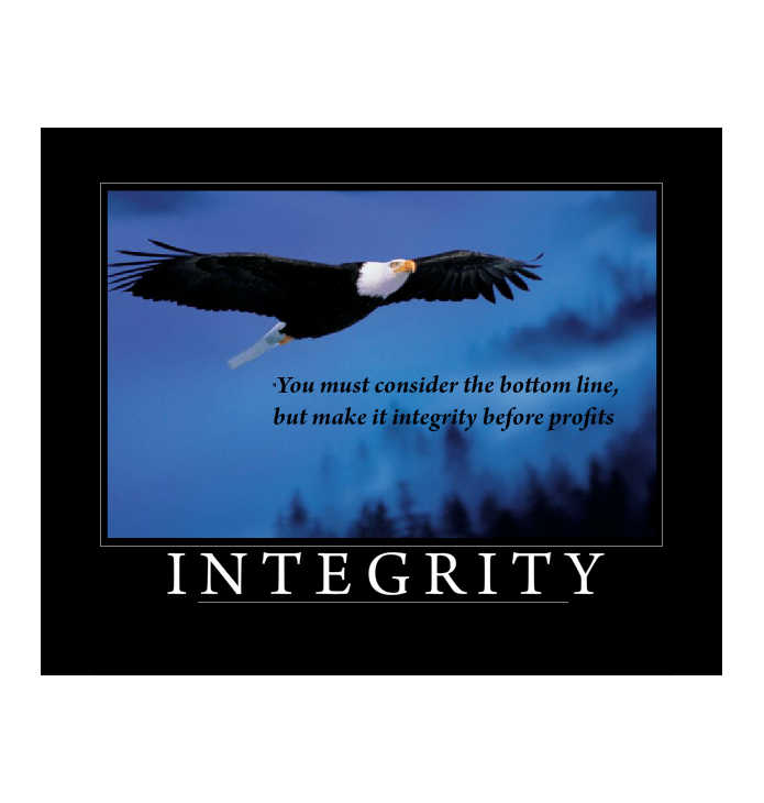 Eagle Motivational Quotes. QuotesGram