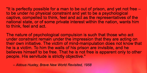 huxley brave new world quotes huxley brave new world quotes