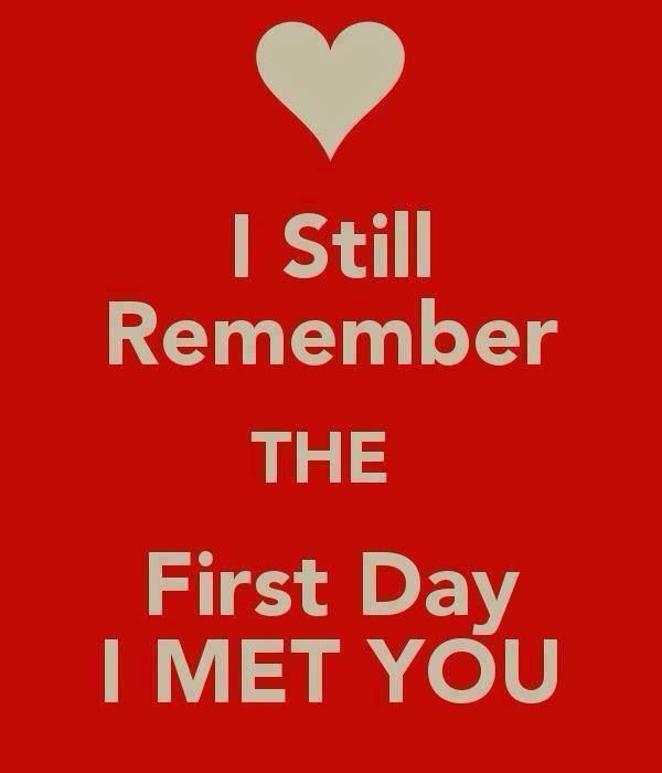 Best Couples Retreat Quotes. QuotesGram