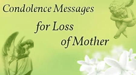 Sample Sympathy Quotes. QuotesGram