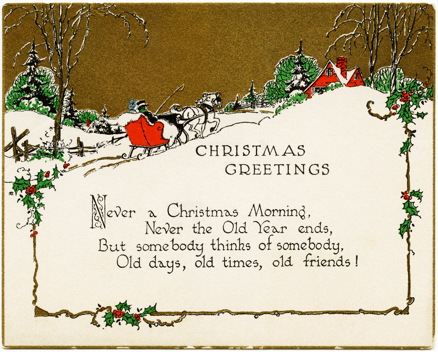 Christmas Wishes Quotes For Friends QuotesGram