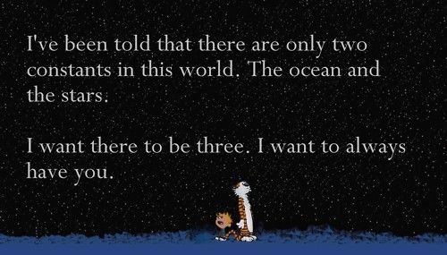 Instagram Quotes Peace. QuotesGram