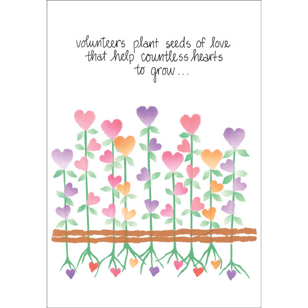 Volunteer Thank You Quotes. QuotesGram Volunteer Thank You Quotes. QuotesGram