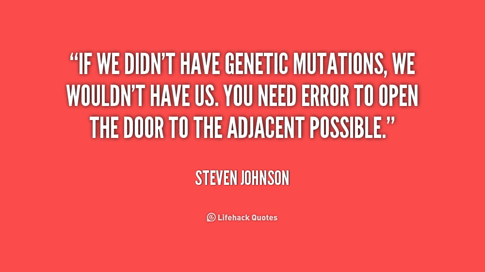 Genetic Testing Quotes. QuotesGram