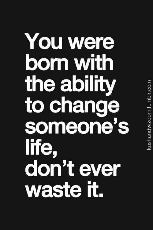 Open Mindset Quotes. QuotesGram