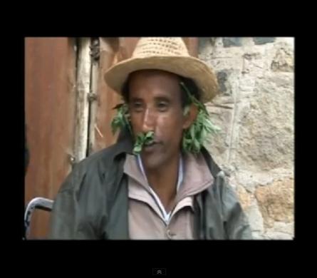 Funny shop ethiopian comedy