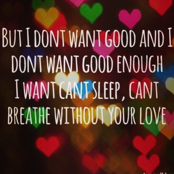 Hunter Hayes I Want Crazy  Country music lyrics quotes, Crazy