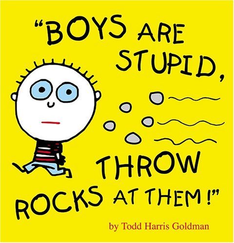 stupid-guy-quotes-quotesgram