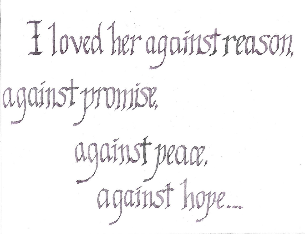 Featured image of post Great Expectations Book Quotes