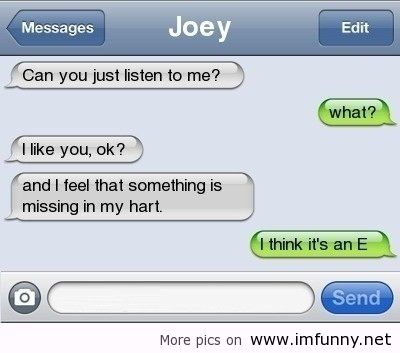 Quotes Funny Sms. QuotesGram