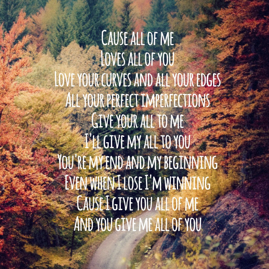 Perfect Imperfections Song Quotes Quotesgram Perfect Imperfections Song Quotes Quotesgram