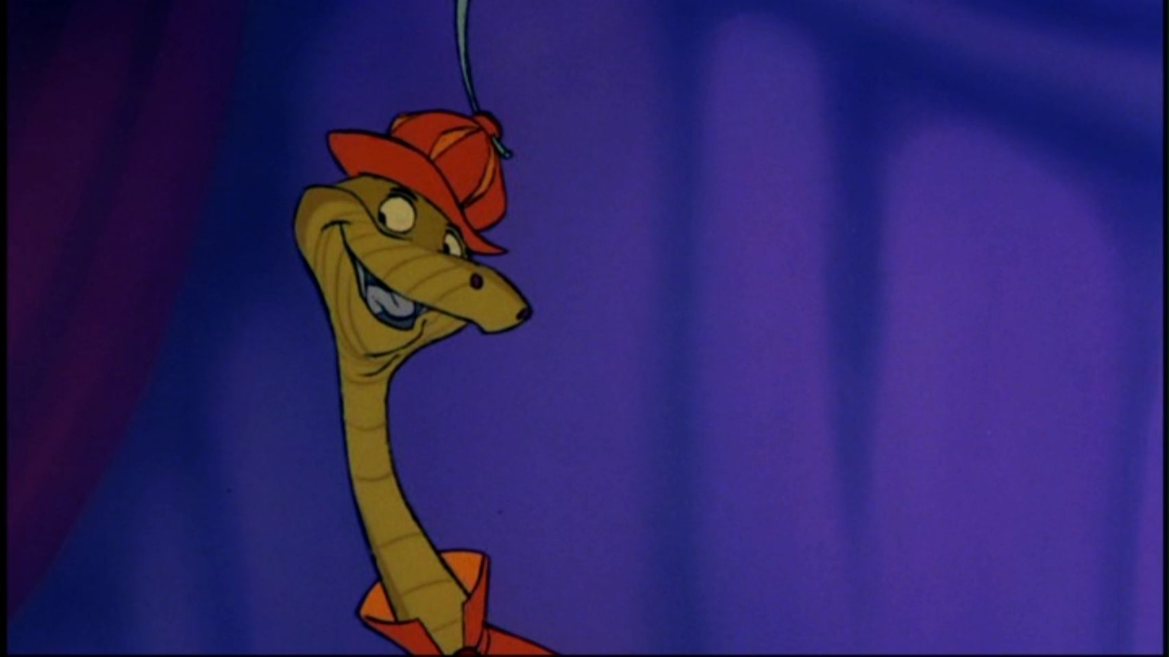 Robin Hood Disney Movie Quotes. QuotesGram Robin Hood Disney Movie Quotes. QuotesGram