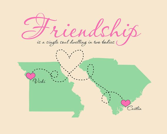 Long Distance Best Friend Quotes Best Friend Quotes Distance. Quotesgram
