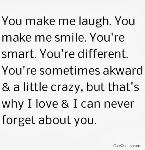 U Making Me Crazy Quotes Quotesgram U Making Me Crazy Quotes Quotesgram