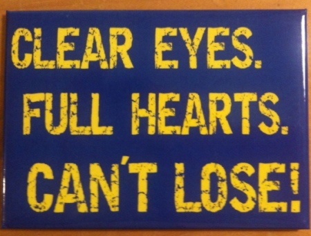 Friday Night Lights Book Quotes. QuotesGram
