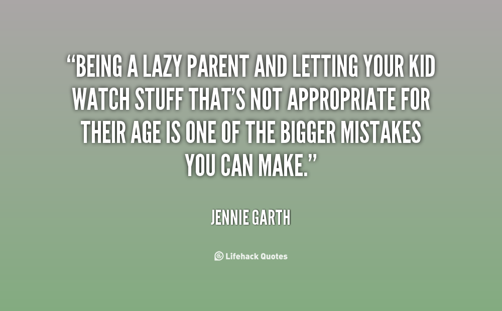 Quotes About Being Lazy. QuotesGram