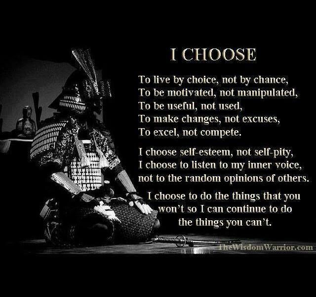 Bushido Code Quotes Quotesgram