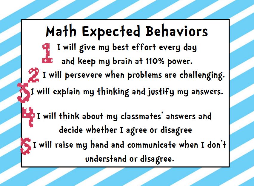 Math Teacher Motivational Quotes. QuotesGram