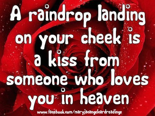 Christmas Angel Quotes. QuotesGram