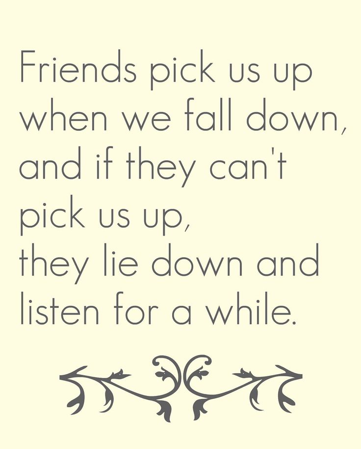 printable quotes about friendship quotesgram