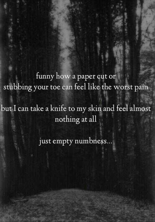 Cut Wrists Suicide Quotes. QuotesGram