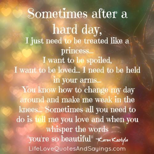 Being Treated Like A Doormat Quotes. QuotesGram